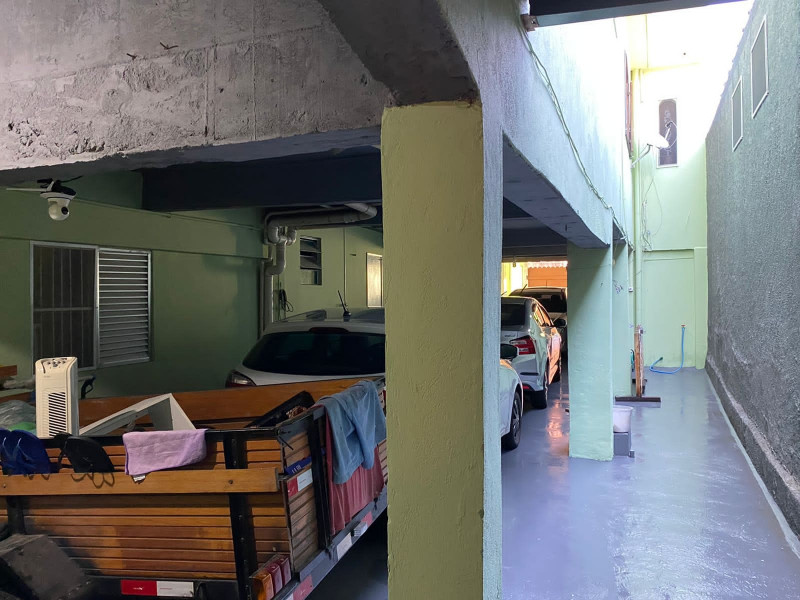 Casa à venda Itamarati com 450m² e 3 quartos por R$ 890.000 - 637836522-img-20220105-wa0057.jpg