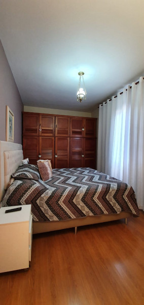 Casa à venda Itamarati com 450m² e 3 quartos por R$ 890.000 - 67326996-img-20220105-wa0061.jpg