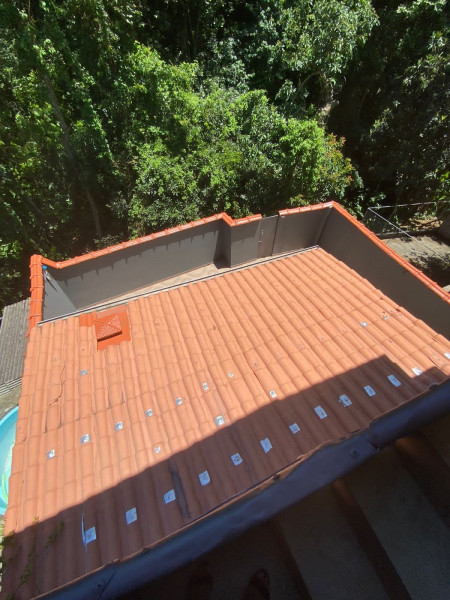 Casa à venda Itamarati com 450m² e 3 quartos por R$ 890.000 - 723570072-img-20220105-wa0039.jpg