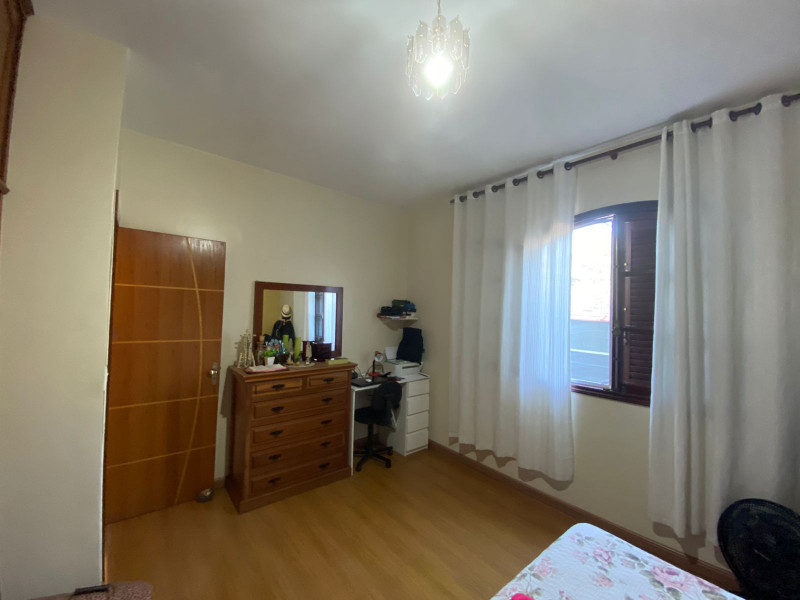 Casa à venda Itamarati com 450m² e 3 quartos por R$ 890.000 - 849459529-img-20220105-wa0045.jpg