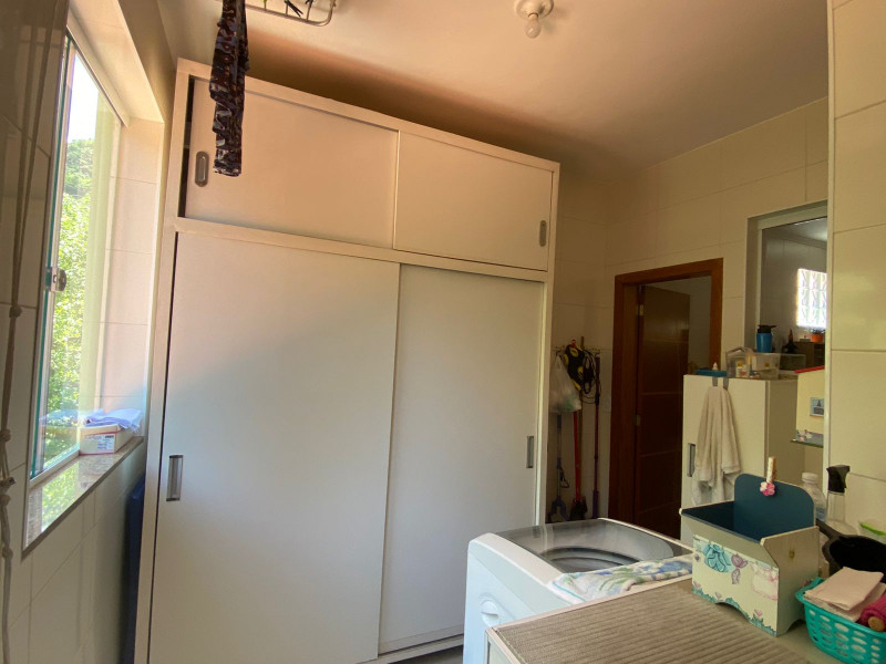Casa à venda Itamarati com 450m² e 3 quartos por R$ 890.000 - 895121393-img-20220105-wa0049.jpg