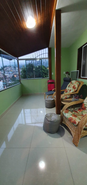 Casa à venda Itamarati com 450m² e 3 quartos por R$ 890.000 - 99191505-img-20220105-wa0060.jpg