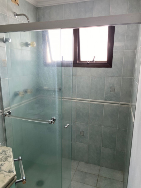 Apartamento à venda Centro com 225m² e 3 quartos por R$ 1.100.000 - 1683871671-51600b7d-ff1e-49eb-afe1-61357d3cf065.jpeg
