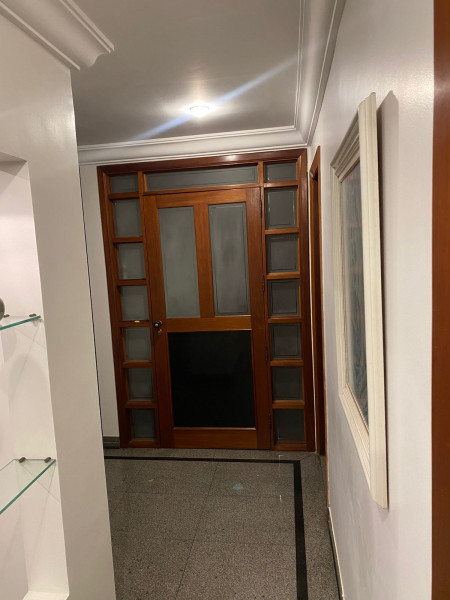 Apartamento à venda Centro com 225m² e 3 quartos por R$ 1.100.000 - 1856886321-7ea7684e-ecc6-4cea-b82d-4d802570a4f9.jpeg
