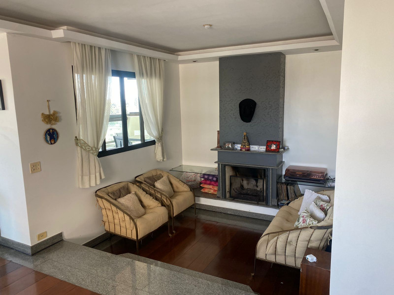 Apartamento à venda Centro com 225m² e 3 quartos por R$ 1.100.000 - 1893036251-37e64290-6608-4449-ba74-cd069b2e4b9b.jpeg