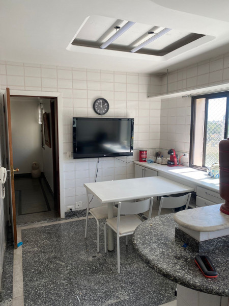 Apartamento à venda Centro com 225m² e 3 quartos por R$ 1.100.000 - 269823236-6f78e3ad-a922-4a32-aff5-4c48676dadbc.jpeg