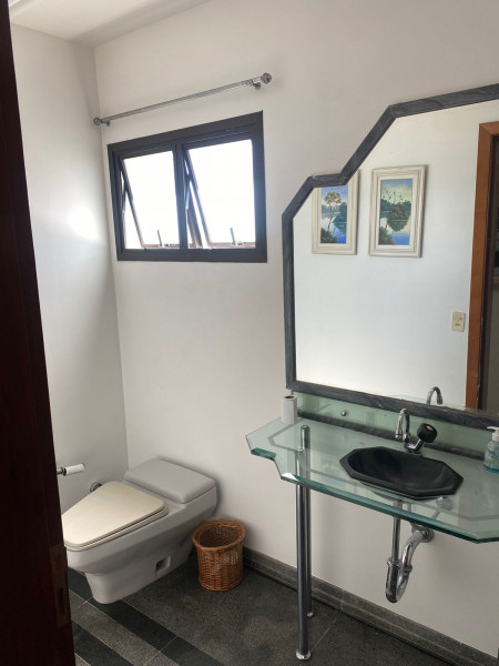 Apartamento à venda Centro com 225m² e 3 quartos por R$ 1.100.000 - 336500116-6c4a3387-b7a5-4e59-a8ab-8a635557ae4e.jpeg