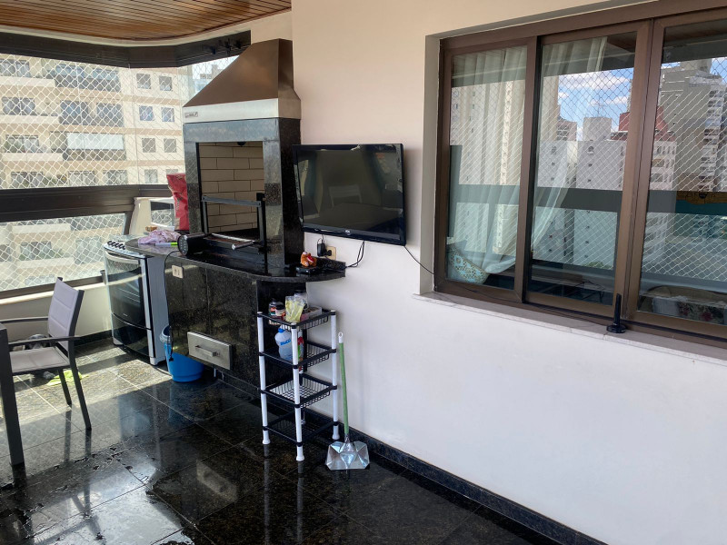 Apartamento à venda Centro com 225m² e 3 quartos por R$ 1.100.000 - 372383526-ac315078-2907-469f-a7e7-2b320295a261.jpeg