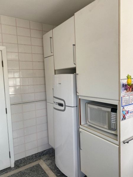 Apartamento à venda Centro com 225m² e 3 quartos por R$ 1.100.000 - 40668767-4ca22338-fbee-455f-b24b-d71beaa485d6.jpeg