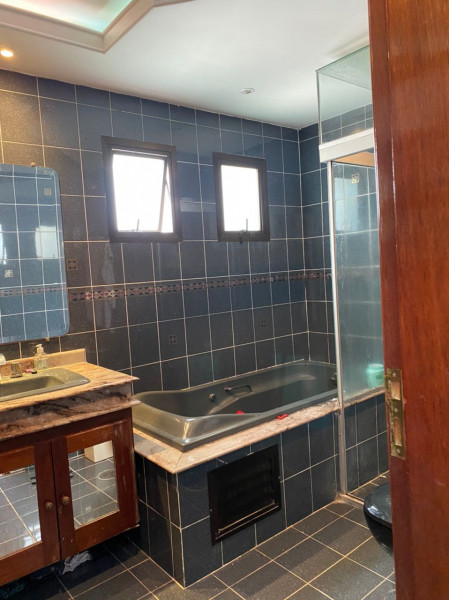Apartamento à venda Centro com 225m² e 3 quartos por R$ 1.100.000 - 724513452-3bfd930a-20e4-4cdf-95bb-bb8feb22a24e.jpeg
