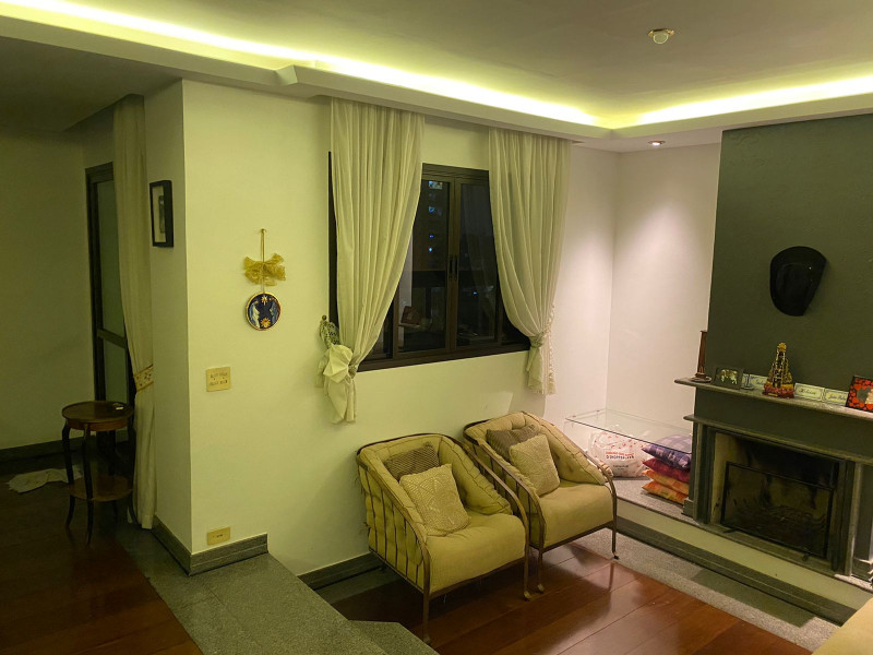 Apartamento à venda Centro com 225m² e 3 quartos por R$ 1.100.000 - 97588971-ac2996c4-5127-4a69-bd5a-e18f2a13e223.jpeg