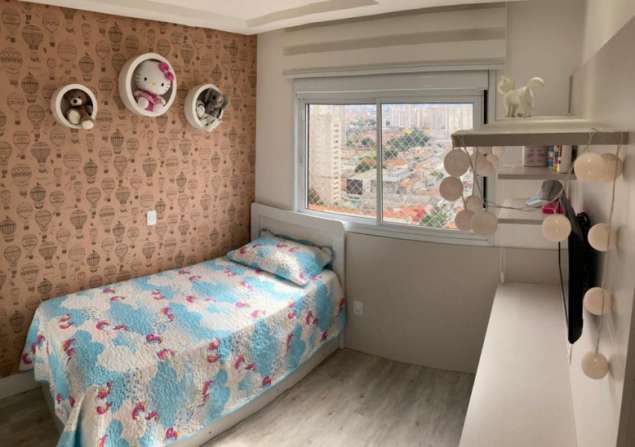 imóvel com 122m²