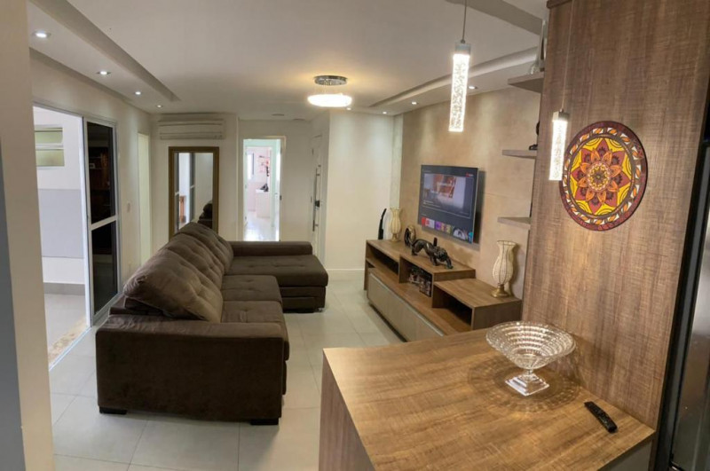 Apartamento à venda Mooca com 122m² e 3 quartos por R$ 1.450.000 - 1013587515-whatsapp-image-2022-11-10-at-10.jpeg