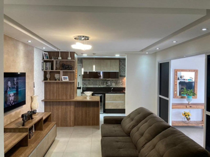 Apartamento à venda Mooca com 122m² e 3 quartos por R$ 1.450.000 - 1493269372-whatsapp-image-2022-11-10-at-10.jpeg
