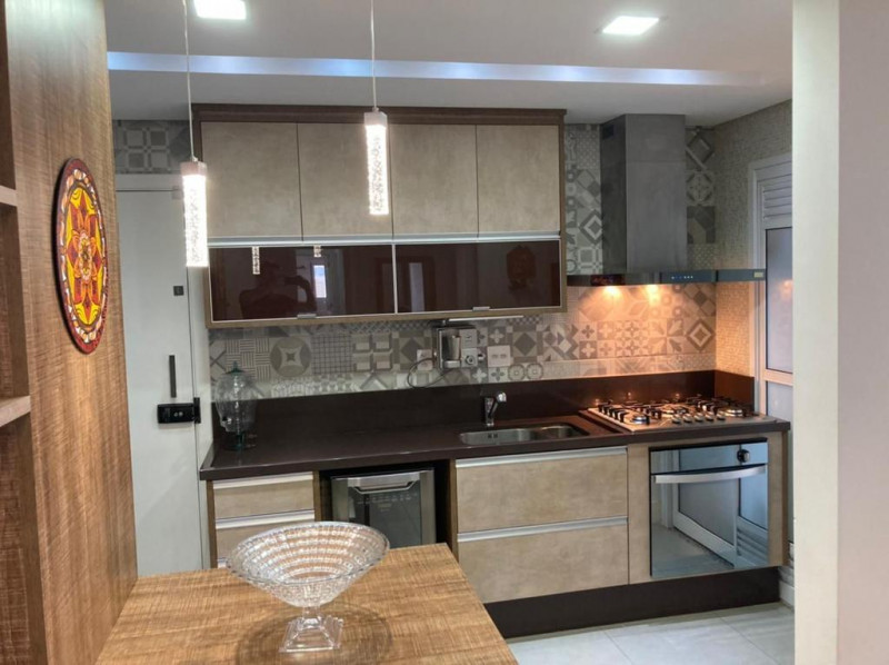 Apartamento à venda Mooca com 122m² e 3 quartos por R$ 1.450.000 - 1679953037-whatsapp-image-2022-11-10-at-10.jpeg