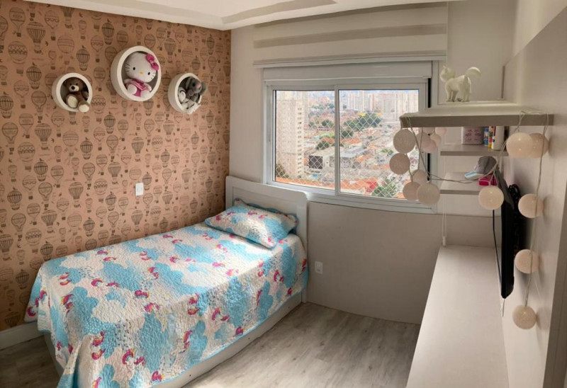 Apartamento à venda Mooca com 122m² e 3 quartos por R$ 1.450.000 - 1727217828-whatsapp-image-2022-11-10-at-10.jpeg