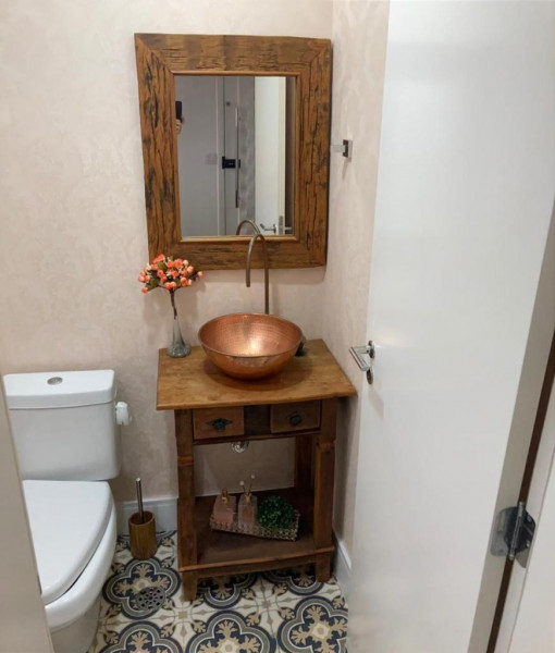 Apartamento à venda Mooca com 122m² e 3 quartos por R$ 1.450.000 - 173668197-whatsapp-image-2022-11-10-at-10.jpeg