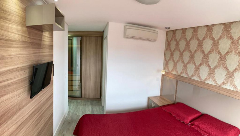 Apartamento à venda Mooca com 122m² e 3 quartos por R$ 1.450.000 - 1841545359-whatsapp-image-2022-11-10-at-10.jpeg