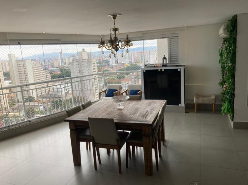 Apartamento à venda Mooca com 122m² e 3 quartos por R$ 1.450.000 - 1925446990-whatsapp-image-2022-11-10-at-10.jpeg