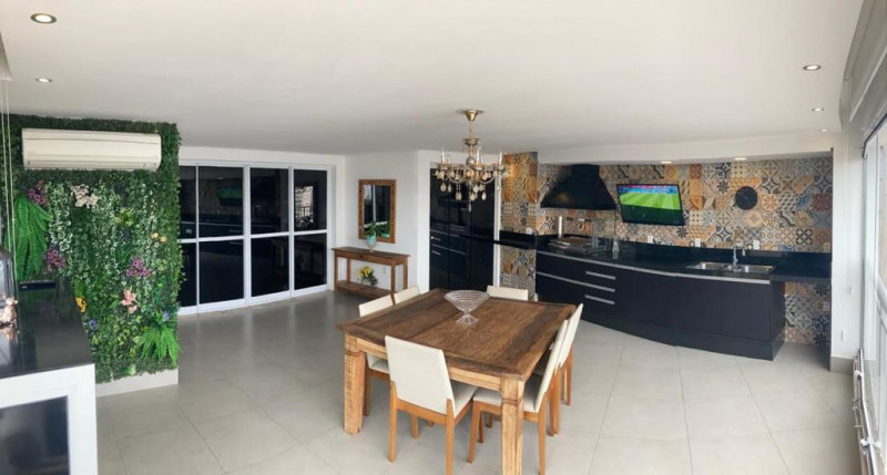 Apartamento à venda Mooca com 122m² e 3 quartos por R$ 1.450.000 - 1966843883-whatsapp-image-2022-11-10-at-10.jpeg