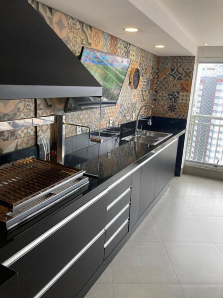 Apartamento à venda Mooca com 122m² e 3 quartos por R$ 1.450.000 - 2041105419-whatsapp-image-2022-11-10-at-10.jpeg