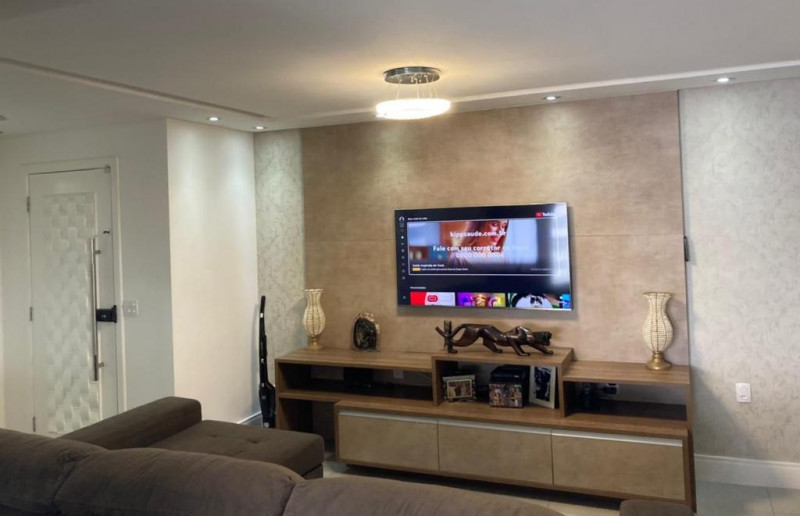 Apartamento à venda Mooca com 122m² e 3 quartos por R$ 1.450.000 - 771447079-whatsapp-image-2022-11-10-at-10.jpeg