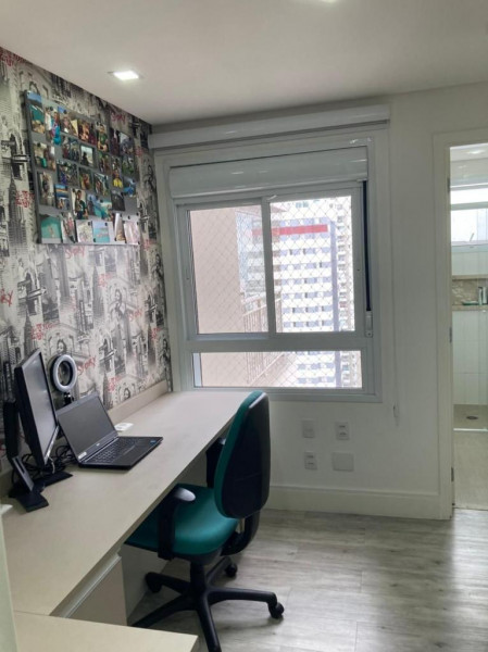 Apartamento à venda Mooca com 122m² e 3 quartos por R$ 1.450.000 - 776134810-whatsapp-image-2022-11-10-at-10.jpeg