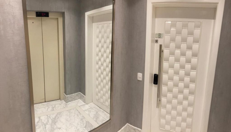 Apartamento à venda Mooca com 122m² e 3 quartos por R$ 1.450.000 - 826015573-whatsapp-image-2022-11-10-at-10.jpeg