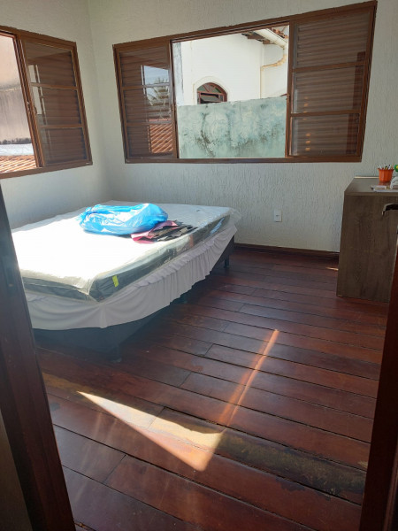 Casa à venda Núcleo Bandeirante com 265m² e 4 quartos por R$ 750.000 - 1611265171-whatsapp-image-2022-11-09-at-11.jpeg