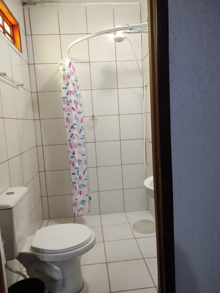 Casa à venda Núcleo Bandeirante com 265m² e 4 quartos por R$ 750.000 - 252045874-whatsapp-image-2022-11-09-at-11.jpeg