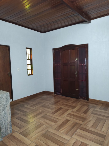 Casa à venda Núcleo Bandeirante com 265m² e 4 quartos por R$ 750.000 - 368635213-whatsapp-image-2022-11-09-at-11.jpeg