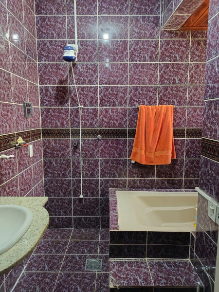 Casa à venda Núcleo Bandeirante com 265m² e 4 quartos por R$ 750.000 - 414288005-whatsapp-image-2022-11-09-at-11.jpeg