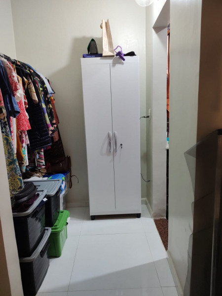 Casa à venda Núcleo Bandeirante com 265m² e 4 quartos por R$ 750.000 - 724208566-whatsapp-image-2022-11-09-at-11.jpeg