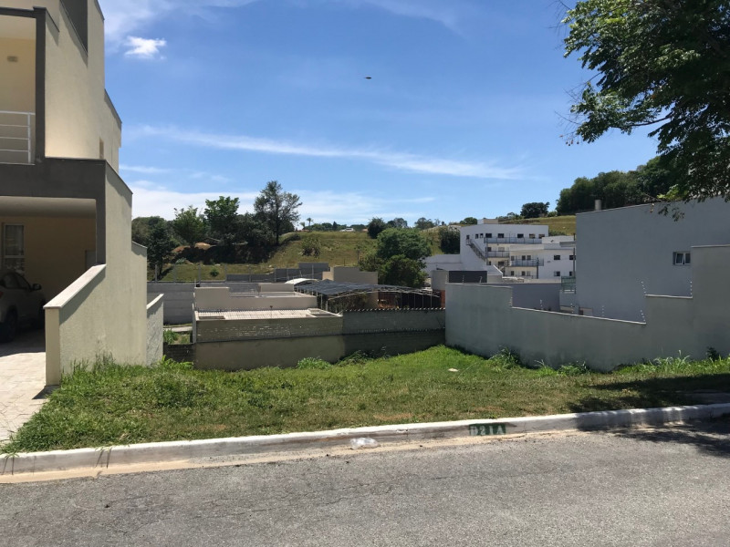 Terreno à venda Jardim Gramados de Sorocaba com 371m² e 1 quarto por R$ 300.000 - 125066353-thumbnail-img-6487.jpg