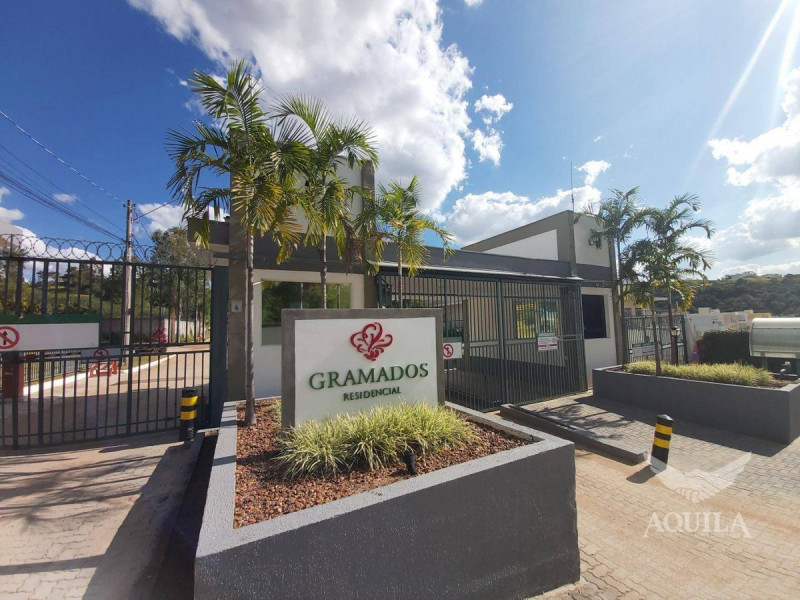 Terreno à venda Jardim Gramados de Sorocaba com 371m² e 1 quarto por R$ 300.000 - 2113564620-d-nq-np-738657-mlb45956797924-052021-f.jpg