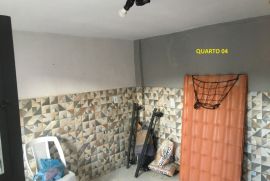 Casa à venda Paraíso com 100m² - 4 dormitórios -  vagas - R$ 75.000 - 1202738632-img-2595.JPG