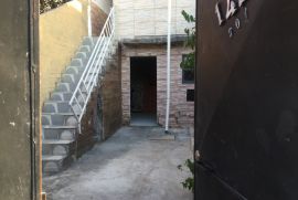 Casa à venda Paraíso com 100m² - 4 dormitórios -  vagas - R$ 75.000 - 1708332587-img-2583.JPG