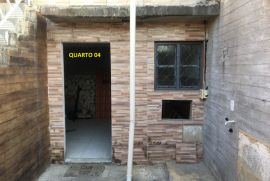 Casa à venda Paraíso com 100m² - 4 dormitórios -  vagas - R$ 75.000 - 498279086-img-2592.JPG