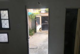Casa à venda Paraíso com 100m² - 4 dormitórios -  vagas - R$ 75.000 - 94241895-img-2599.JPG