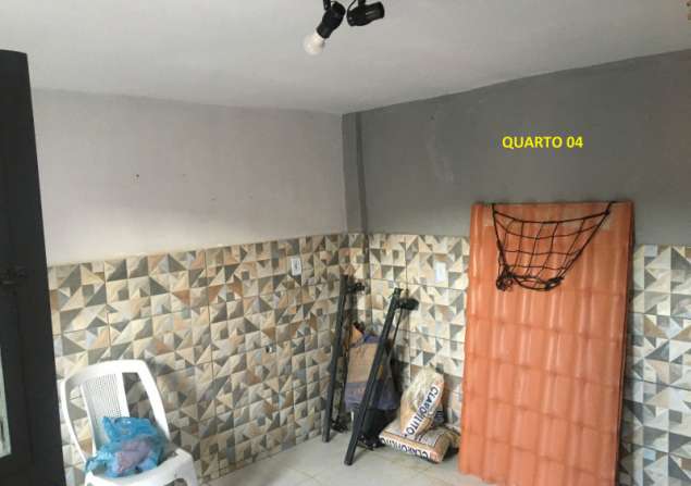 imóvel com 100m²