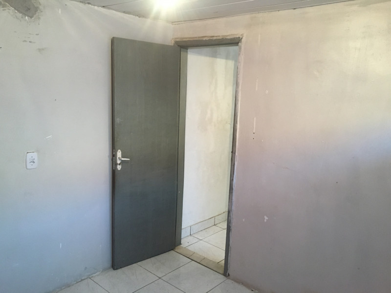 Casa à venda Paraíso com 100m² e 4 quartos por R$ 75.000 - 1057472904-img-2619.JPG