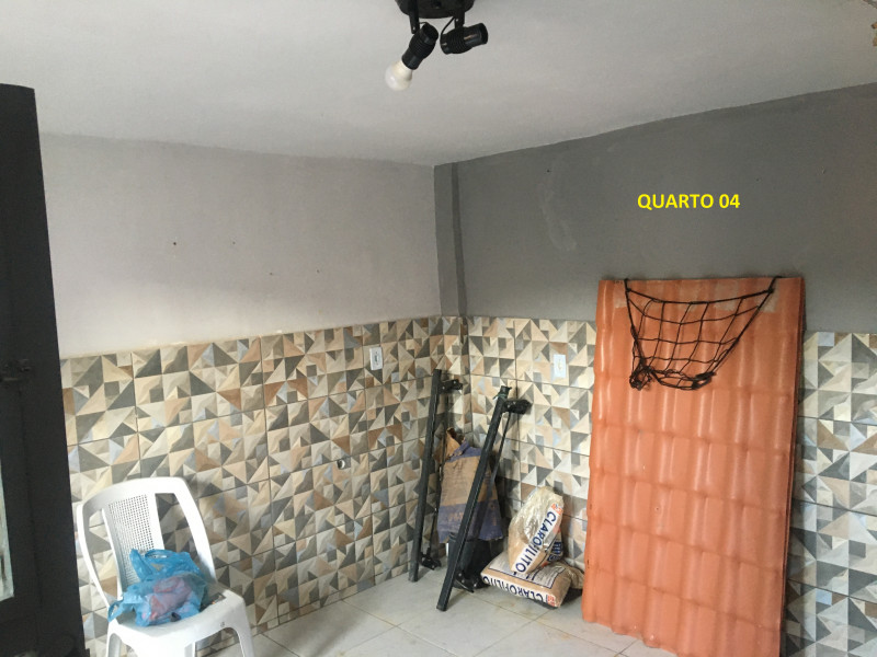 Casa à venda Paraíso com 100m² e 4 quartos por R$ 75.000 - 1202738632-img-2595.JPG