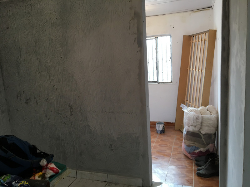 Casa à venda Paraíso com 100m² e 4 quartos por R$ 75.000 - 1221538222-img-2977.JPG