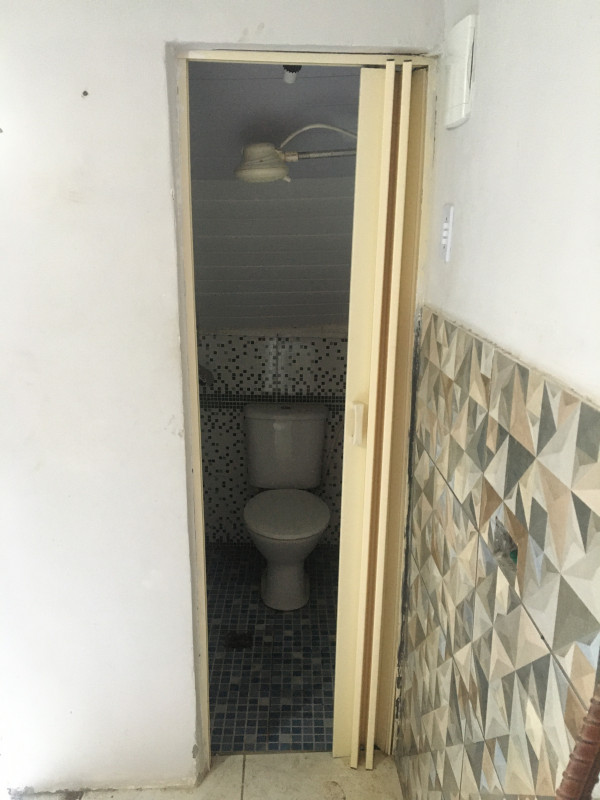 Casa à venda Paraíso com 100m² e 4 quartos por R$ 75.000 - 1364273571-img-2598.JPG