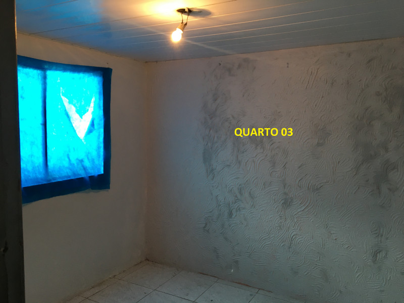 Casa à venda Paraíso com 100m² e 4 quartos por R$ 75.000 - 1461823072-img-2965.JPG