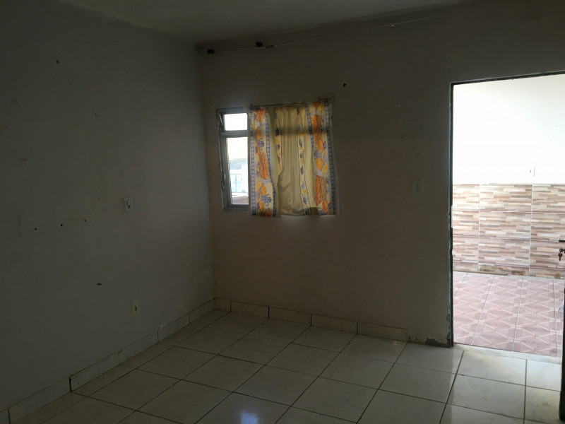 Casa à venda Paraíso com 100m² e 4 quartos por R$ 75.000 - 1498612303-img-2612.JPG