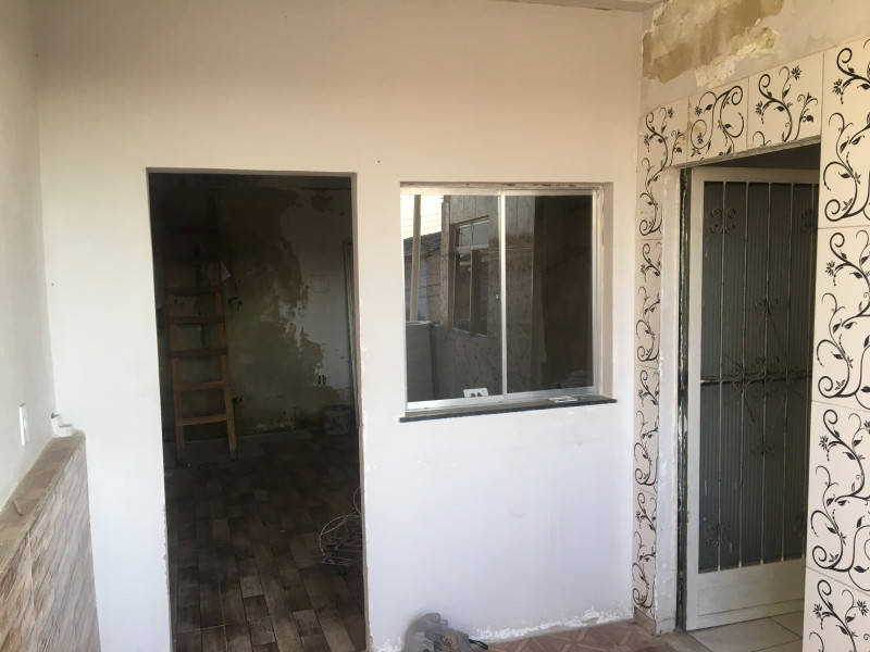 Casa à venda Paraíso com 100m² e 4 quartos por R$ 75.000 - 1584066632-img-2604.JPG