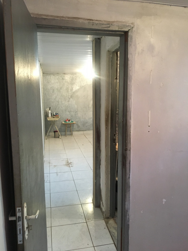 Casa à venda Paraíso com 100m² e 4 quartos por R$ 75.000 - 1599007268-img-2621.JPG