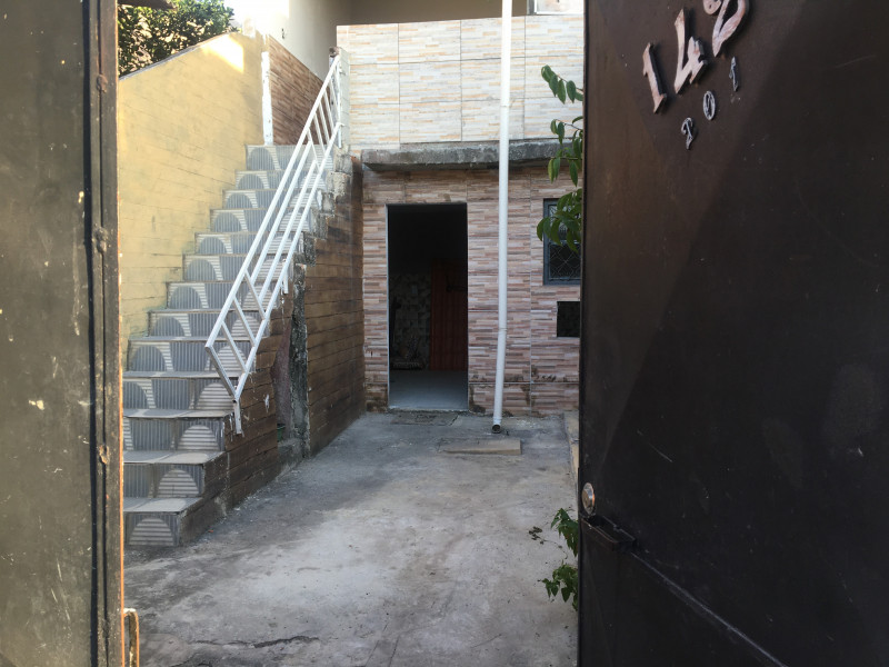 Casa à venda Paraíso com 100m² e 4 quartos por R$ 75.000 - 1708332587-img-2583.JPG