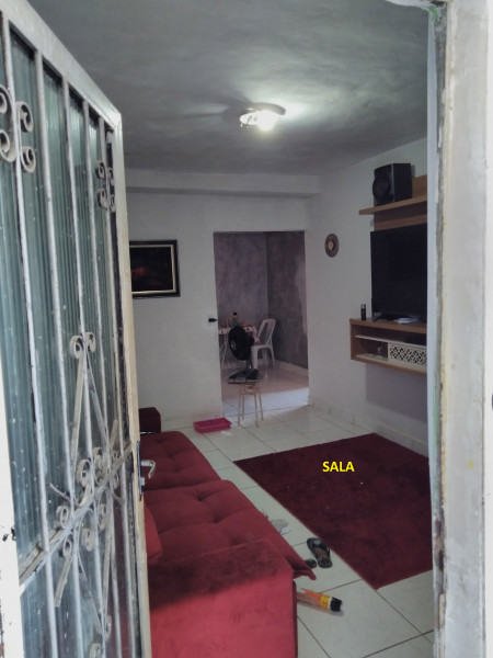Casa à venda Paraíso com 100m² e 4 quartos por R$ 75.000 - 1773545882-img-20211222-120808.jpg